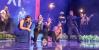 actuacion_gala_p_musica_2024_2.jpg