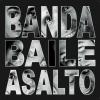 banda_baile_asalto_capa3.jpg