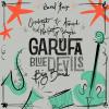 barrel_house_garufa_blues_devil.jpg