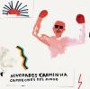 campeones_del_mundo_novedades_carminha.jpg