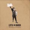 cd-loita-amada-rematou-o-simulacro.jpg