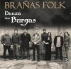 danza_das_burgas_branhas_folk.jpg