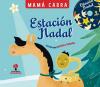 estacion_nada_mama_cabra.jpg