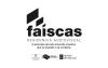 faiscas_ouff_logo2025_2.jpg