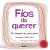 fios_do_querer_ce_orquestra2.jpg