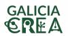 galicia_Crea_logo_2025.jpg