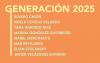 generacion_25_marco.jpg