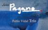 jazz_pagano_pablo_vidal_trio.jpg