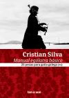 manual_egolatra_b_cristian_silva.jpg