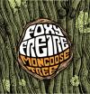 mongoose_tree_foxy_freire.jpg