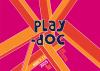 play_doc_2025.jpg