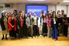 presentacion_fondo_proxectos_singuares_depu_2025.jpg