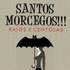 raios_centolas_santos_morcegos_capa.jpg