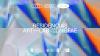 residencias_igfae_artlab_2025.jpeg