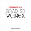 road_womex_Galiciantunes_2013.jpg