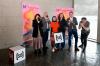 s8_presentacion_2025.jpg