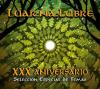 xxx_aniversario_luar_na_lubre.jpg