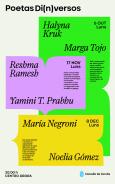 Cartel_RRSS_Poetas.Dinversos_0925.jpg