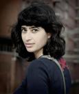 MARIA_REIMONDEZ_RETRATO.jpg