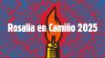 ProxectoRosaliaEnCaminho2025.jpg