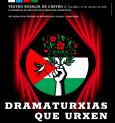 XXORNADAS_LITDRAM.jpg
