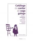 catalogo_cantar_cego1_2025_2.jpg