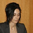 ccg_retrato-de-Marga-Tojo.jpg