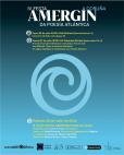 festa_amergin_2025.jpg