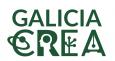 galicia_Crea_logo_2025.jpg