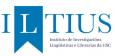 iltius_usc_logo_2025.jpg