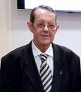 jl_fontenla_aglp.jpg