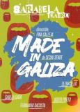 madeingalizasarabela.jpg