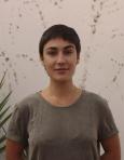 maria_lopezquiroga.jpg