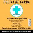 poetas_de_garda.jpg