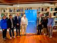 premiopoesiaafundacion_2025.jpg