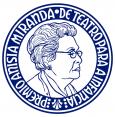 premios_anisia_miranda_2025_logo.jpg