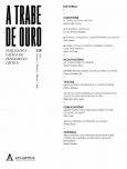 trabe_ouro_128.jpg
