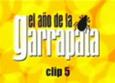 video_avg_garrapata5.jpg