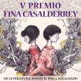 vpremiofinacasladerrey.jpg