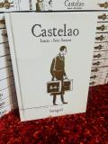 castelao_integral_demo_2025.jpg