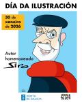 siro_dia_ilustracion_cartaz_2026.jpg