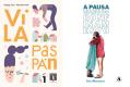 vilapaspan_pausa_Bds_2025.jpg