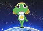 xabarin_sarxentokeroro.jpg