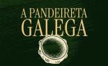 CCG_ac_2025_pandeireta-galega.jpg