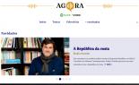 CCG_ds_agora_2025.jpg