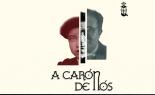 CCG_ds_castelao_acaron.jpg