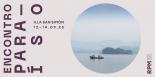 Encontro25_Sasimon_Paraiso.jpg