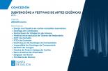 ajudas_fest_aa_escenicas_2025.jpg