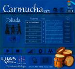 carmuchavst.jpg