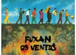 fuxan_cartaz_cores__wide.jpg